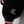 NHL Philadelphia Flyers STARTER Double Hood Oversized Hoodie (XXL)