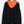 NHL Philadelphia Flyers STARTER Double Hood Oversized Hoodie (XXL)