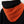 NHL Philadelphia Flyers STARTER Double Hood Oversized Hoodie (XXL)