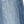 ED HARDY by Christian Audigier Y2K Low Rise Heavy Wash Jeans (31) - Vintage Sole Melbourne