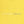 TOMMY HILFIGER JEANS Embossed Logo Yellow T-Shirt (L) - Vintage Sole Melbourne
