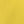 TOMMY HILFIGER JEANS Embossed Logo Yellow T-Shirt (L) - Vintage Sole Melbourne