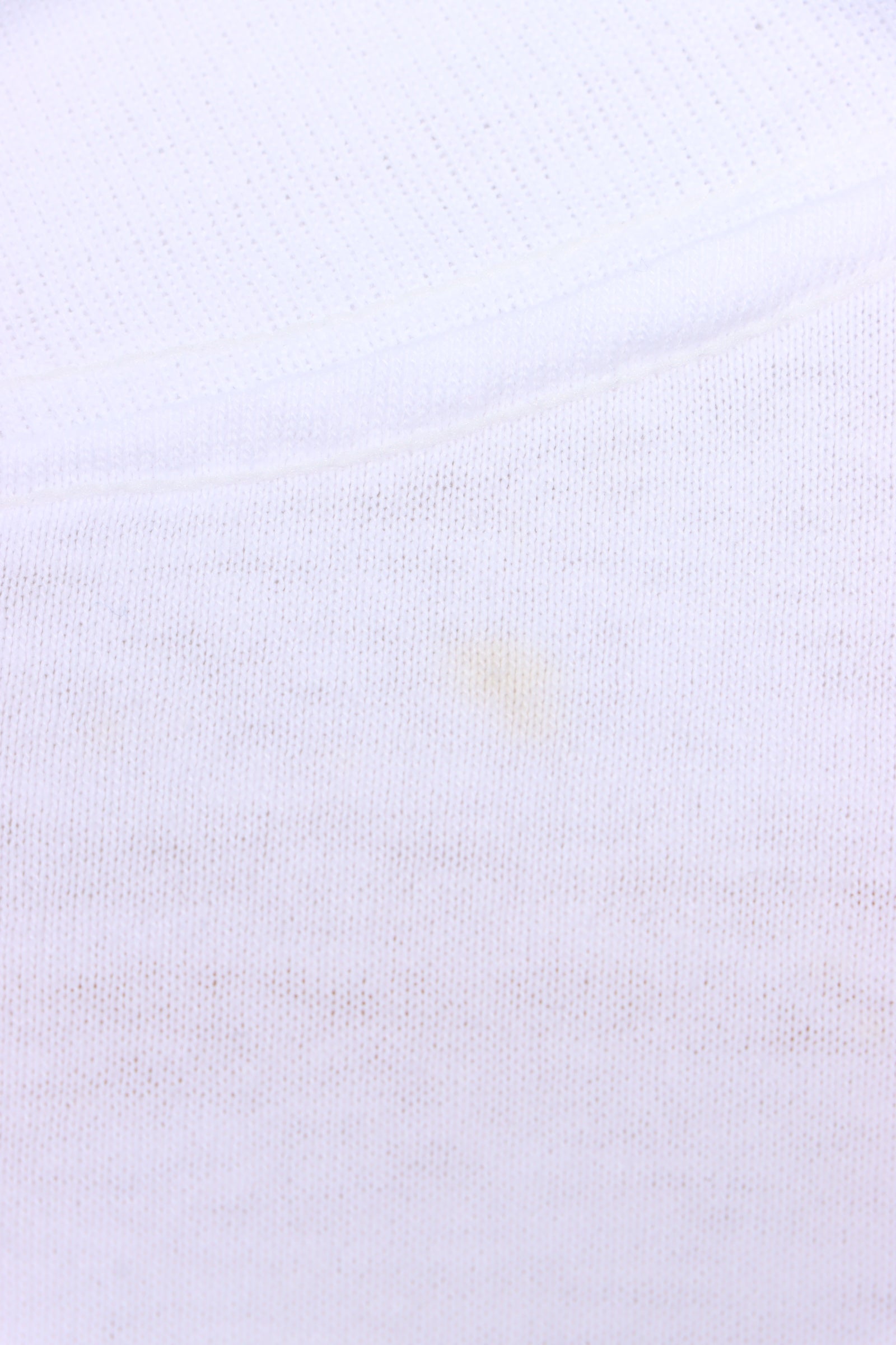 Chvala Roots 1994 Golf Emblem Single Stitch Tee USA Made (L) - Vintage Sole Melbourne