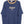 Los Angeles Rams NFL Embroidered Logo Tee (2XL)