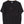NIKE Uptempo Basketball Centre Swoosh Front Back T-Shirt (L)