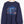 NFL Chicago Bears  V-Neck STARTER Sweatshirt USA Made (XXL)