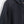 REEBOK Dark Grey Panel Zip Up Fleece (L)