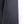 REEBOK Dark Grey Panel Zip Up Fleece (L)