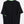 New Orleans Festive Neon Double Crew Neck T-Shirt USA Made (L) - Vintage Sole Melbourne