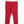 DICKIES Vintage 'Skinny Straight' Red Workwear Pants (34x32) - Vintage Sole Melbourne