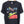 Bela Fleck and The Flecktones Single Stitch T-Shirt (M)