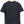 Bela Fleck and The Flecktones Single Stitch T-Shirt (M)