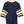 1993 Vintage San Diego Chargers NFL Football V-Neck Tee (XL)