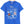 Vintage Duke Devils 1992 Basketball Gold Embroidered Print Tee (M) - Vintage Sole Melbourne