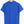 Vintage Duke Devils 1992 Basketball Gold Embroidered Print Tee (M) - Vintage Sole Melbourne