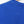 Vintage Duke Devils 1992 Basketball Gold Embroidered Print Tee (M) - Vintage Sole Melbourne