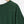 RALPH LAUREN Green & Red Embroidered Logo Single Stitch Tee (XXL) - Vintage Sole Melbourne