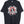 MLB Chicago White Sox 1991 Single Stitch T-Shirt (L) - Vintage Sole Melbourne
