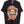 Houston Rockets NBA 1995 Champions Single Stitch T-Shirt (M) - Vintage Sole Melbourne