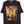 Emerson, Lake & Palmer 1992 World Tour Front Back T-Shirt USA Made (M) - Vintage Sole Melbourne